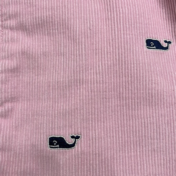 Vineyard Vines Pants - Picture 7 of 10